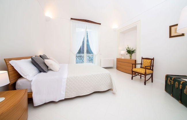 Palazzo della Storia - Foto 2