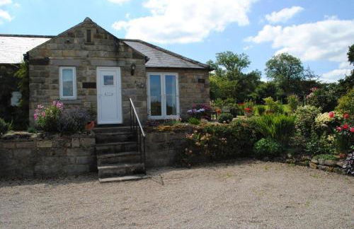 2 Bed in Harrogate oc-hh087 - Foto 8