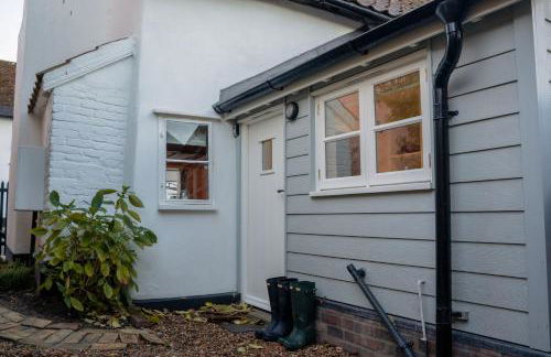 The Cotswold Luxe Cottage - Foto 11