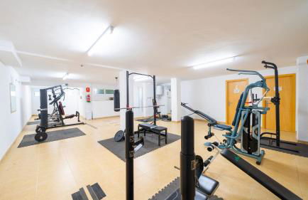 Piso de 2 dormitorios en El Poblet - Photo 31