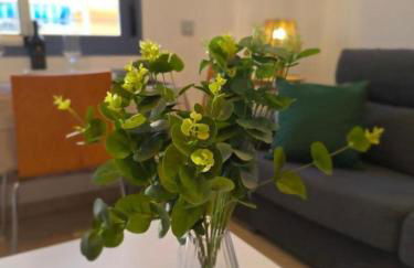 Apartamentos Varadero On the beach - Photo 48