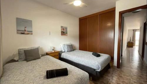 Apartment in Arona, Guaza - Foto 4