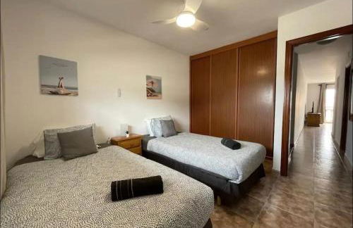 Apartment in Arona, Guaza - Foto 4