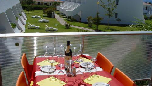 Quinta das Figueirinhas & Quintinha Village - Foto 4