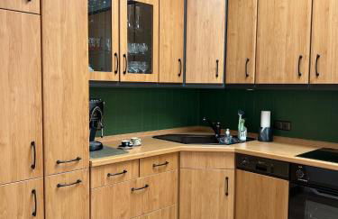 Steinwald-Zeit - Foto 16