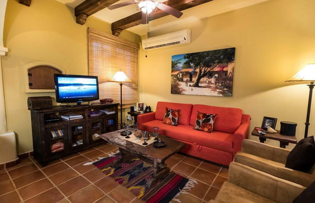 Casa Corazon FN 164 2 BR by Casago - Foto 9