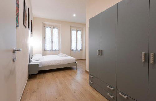 Mercato Contemporary Apartment by Mmega - Foto 30