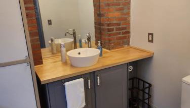 Schwartz Castle - Foto 3