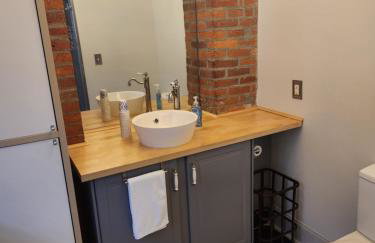 Schwartz Castle - Foto 3