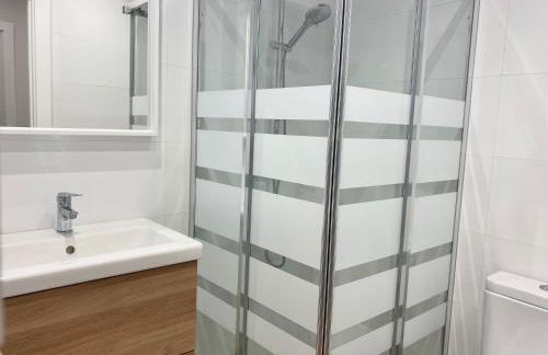 Precioso apartamento junto a Casco Viejo - Foto 15