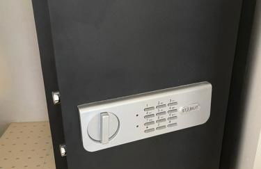 EPIS - large luxury apartment with sea view - Photo 57