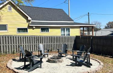 MerManor in Soda Pop District - Foto 10