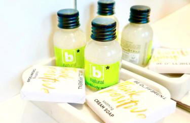 L'atelier Chic - Wifi fibre - Parking privée - Balcon - NETFLIX - Photo 28