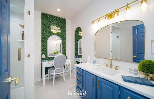 Kiki on the Lake - Foto 23