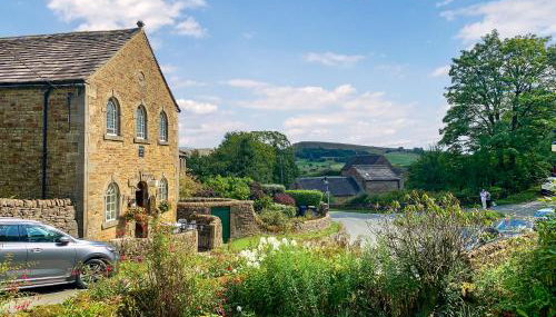 The Homestead - Foto 4