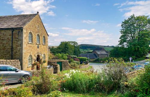 The Homestead - Foto 4