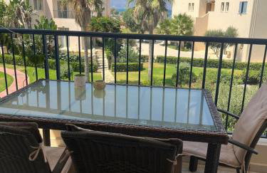 Infinity Night Villa - Foto 52