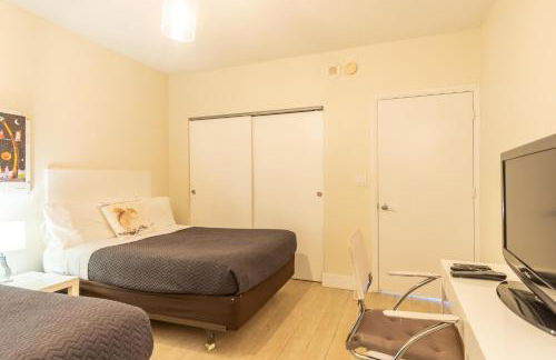 Golden Bay 508 - Foto 30