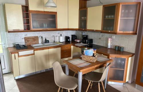 Among the pines - Foto 29