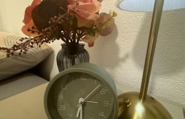 S&P Home Stilvolles 3-Zimmer-Apartment in zentraler Lage, Komfort & Entspannung garantiert! 2 Stock - Foto 13