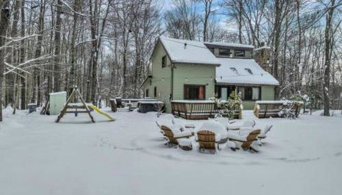 La Casita at Creekview - Foto 5