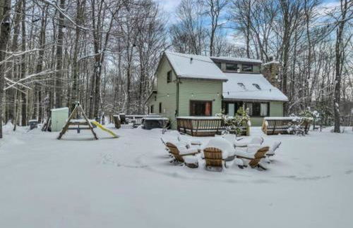 La Casita at Creekview - Foto 5