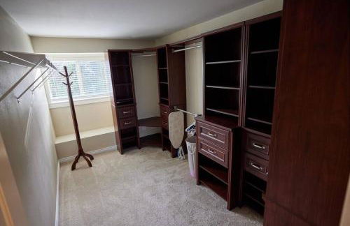 Lake View - Private - Spacious - Foto 10