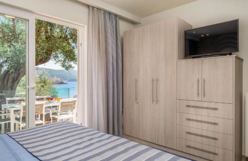 Odysseus Villa - Foto 38