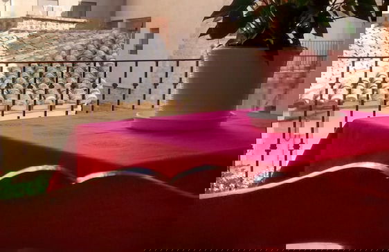 Casa Laiglesia - Foto 37