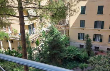 Rosy Apartment Rome - Foto 16