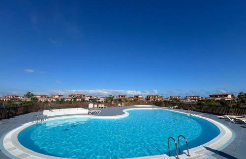 Giraud I - Luxurious secluded villa next to the sea - Foto 18