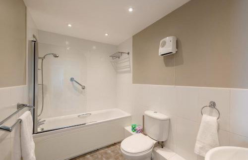 2 Bed in Putsborough oc-flat31 - Foto 20