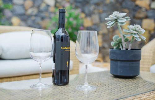 La Grama I, comodidad y excelente ubicación - Foto 17