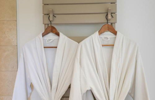 La Bergerie - Foto 14