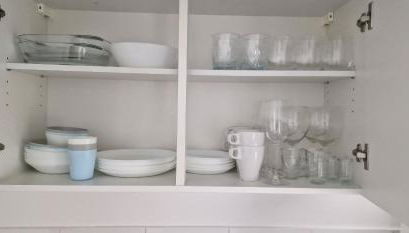 M B Homes Workers House 1Reutlingen - Foto 4