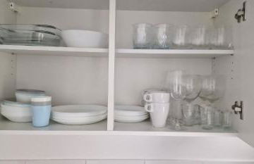 M B Homes Reutlingen - Foto 2