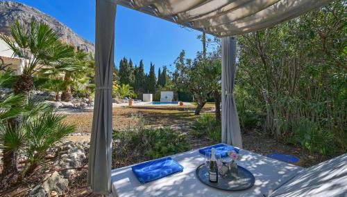 Cava de la Vida by Aguilarent - Foto 4