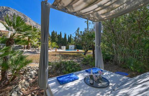 Cava de la Vida by Aguilarent - Foto 4