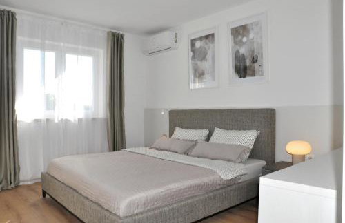 Villa Laura - Foto 22