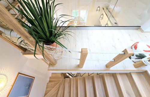 Marine Bliss - Foto 13