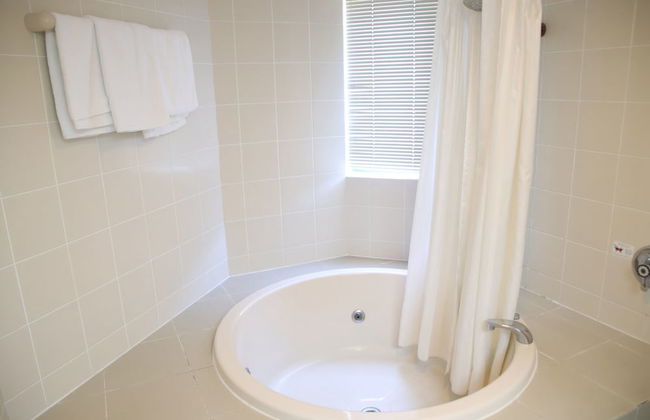 181 The Esplanade - Foto 37