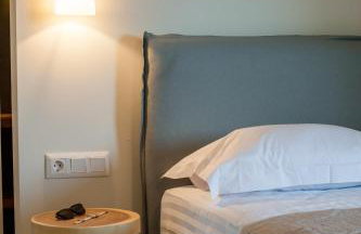 Ktima Fabiatos - Foto 62