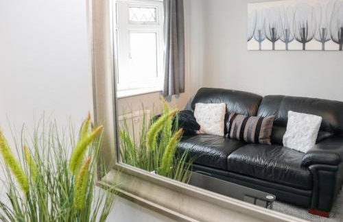 17 Ffordd Gwenllian - Foto 6