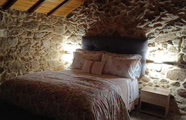 A Casiña de Arretén - Foto 8