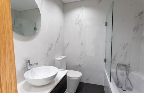 Carvalho Village - Foto 8