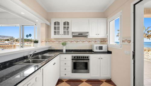 Punta Prima Apartments - Foto 5