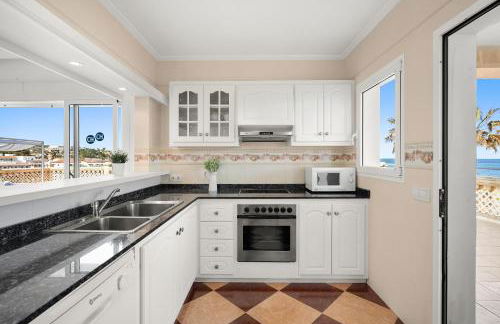 Punta Prima Apartments - Foto 5