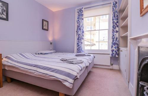 6 Gloster Terrace - Foto 25