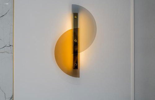 SeaShell Suites - Foto 31