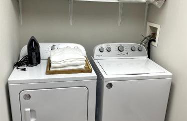 Apple Mountain Retreat at Shenandoah National Park - Foto 29